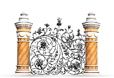 Галерея